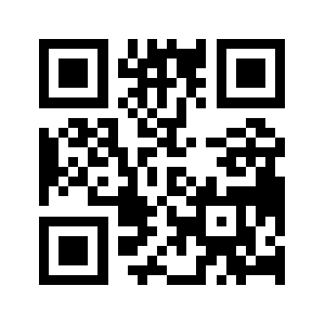 Axpiaowu.com QR code