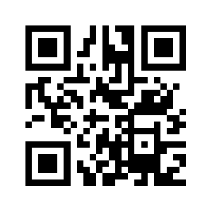 Axrdjfkyq.biz QR code