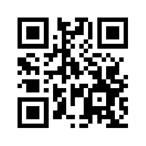 Axretail.biz QR code