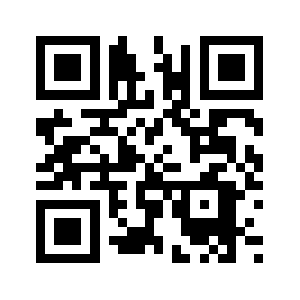 Axse.net QR code