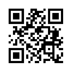 Axseq.com QR code