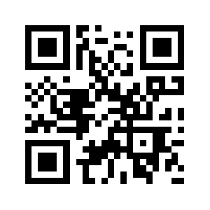 Axses.net QR code