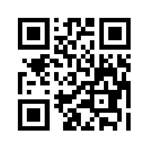 Axsf.com QR code