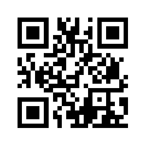 Axsnyc.com QR code