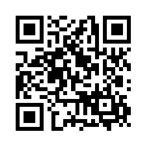 Axsolvedemos.com QR code