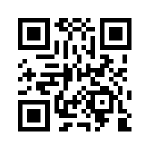 Axsrealty.com QR code