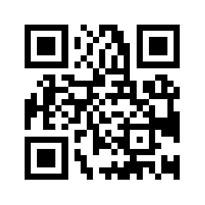 Axsscs.biz QR code