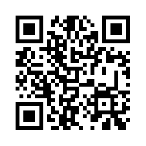 Axssxcgihw.asia QR code