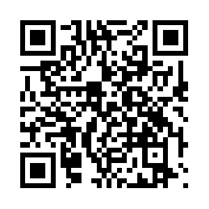 Axt.ch-hangzhou.alibaba-inc.com QR code