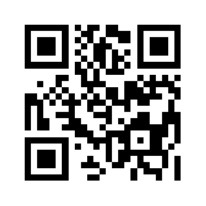 Axus.com.ua QR code