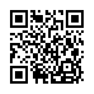 Axvdibniduwa.info QR code