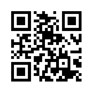 Axxeli.com QR code