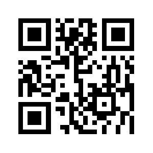 Axxesslog.ca QR code