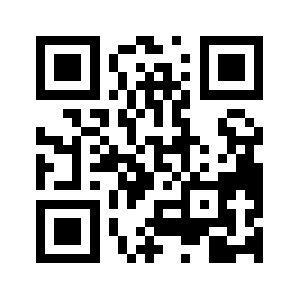 Axxiomcap.com QR code