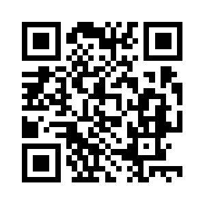 Axxobfrabdd.net QR code