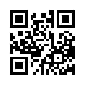 Axxousa.com QR code