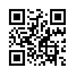 Axygw.com QR code