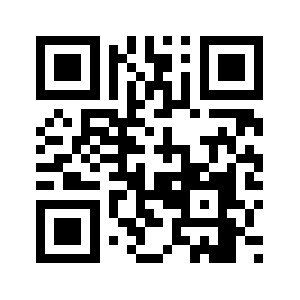 Axyjd.com QR code