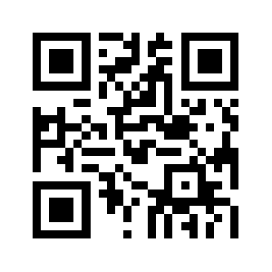 Axyspointe.com QR code