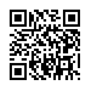 Axzile.corp.amazon.com QR code