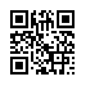 Axzj1688.com QR code