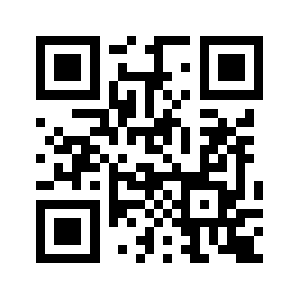 Axzynt.com QR code