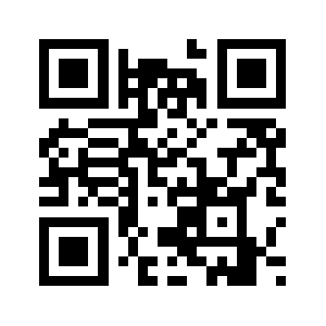 Ay-zs.com QR code