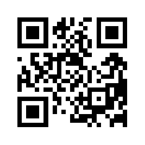 Ay7gpkl11.biz QR code