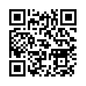 Aya-honwakachannel.com QR code