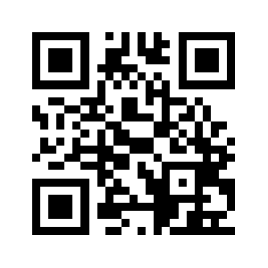 Aya567.com QR code