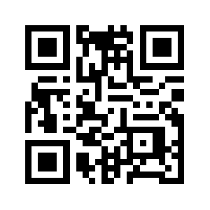 Ayac2013.com QR code