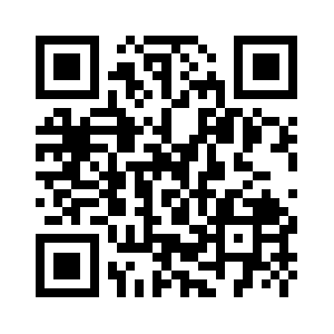 Ayagawa-ganka.com QR code