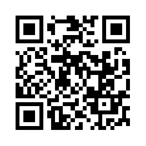 Ayagimagelsin.com QR code