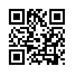 Ayaha.co.jp QR code