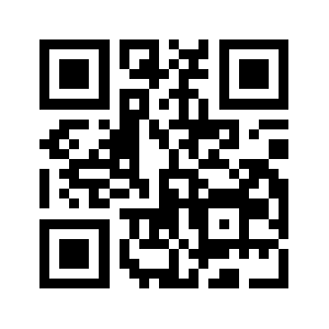 Ayahime.asia QR code