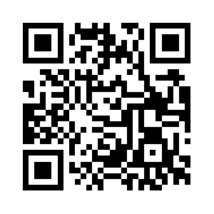 Ayahuascaiquitos.org QR code