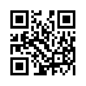 Ayahucubo.com QR code