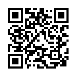 Ayaka-chiba.com QR code