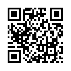 Ayakbabim.com.tr QR code