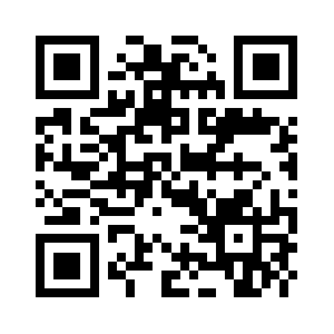 Ayakkokusunason.org QR code