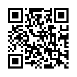 Ayaklicankurtaran.com QR code