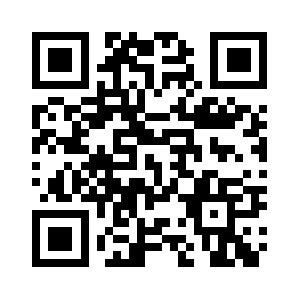 Ayakomaruno.com QR code