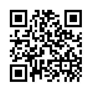 Ayalah-ceramics.com QR code