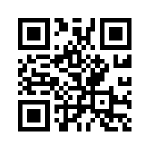 Ayalaht.com QR code