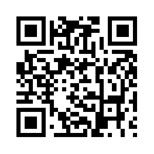 Ayalaincometax.com QR code