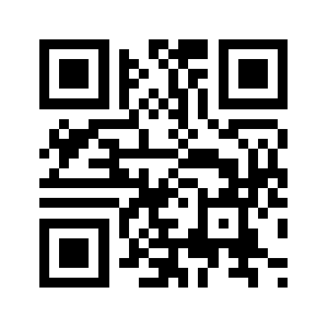 Ayalkootam.com QR code