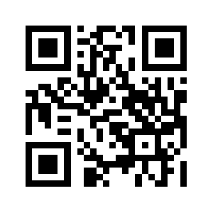 Ayamane.net QR code