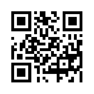 Ayamgaduh.com QR code