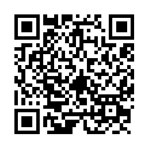 Ayamgorengbutinirumahmakan.com QR code