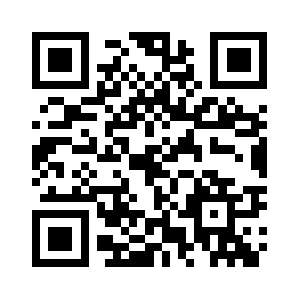 Ayamkampung.net QR code